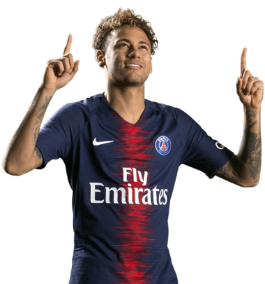 image-2-qfqropg2yb0vn3ixy78p3uvs